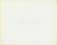 Photo only available in the library